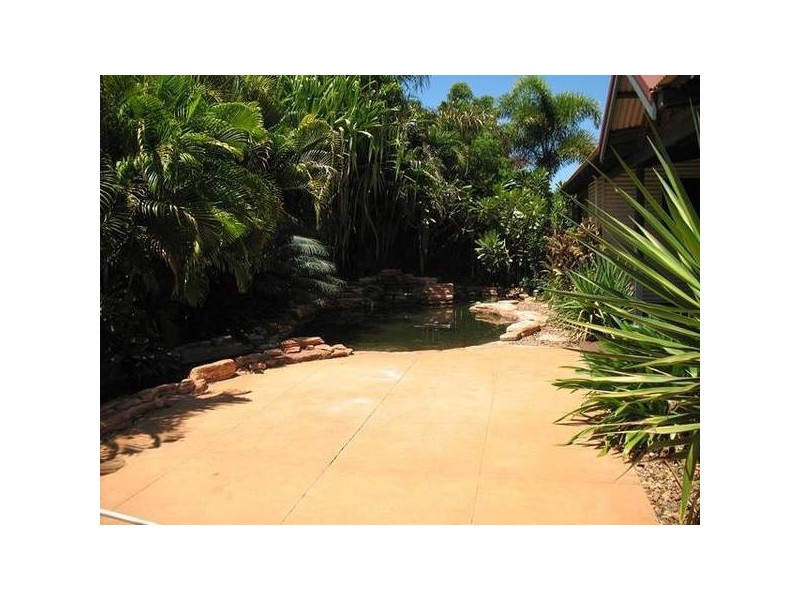 25 Kapang Drive, Broome WA 6725