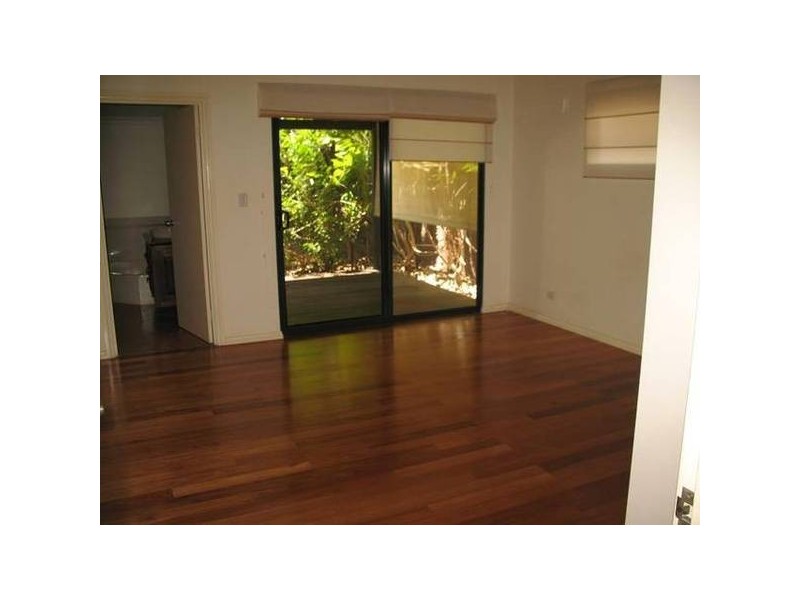 25 Kapang Drive, Broome WA 6725