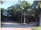 29 Hopton Street, Broome WA 6725