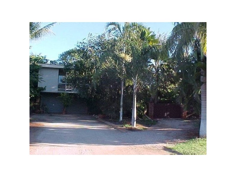 29 Hopton Street, Broome WA 6725