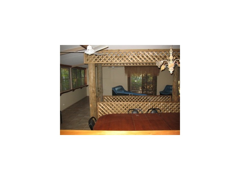 29 Hopton Street, Broome WA 6725