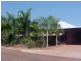 46 Koolama Drive, Broome WA 6725