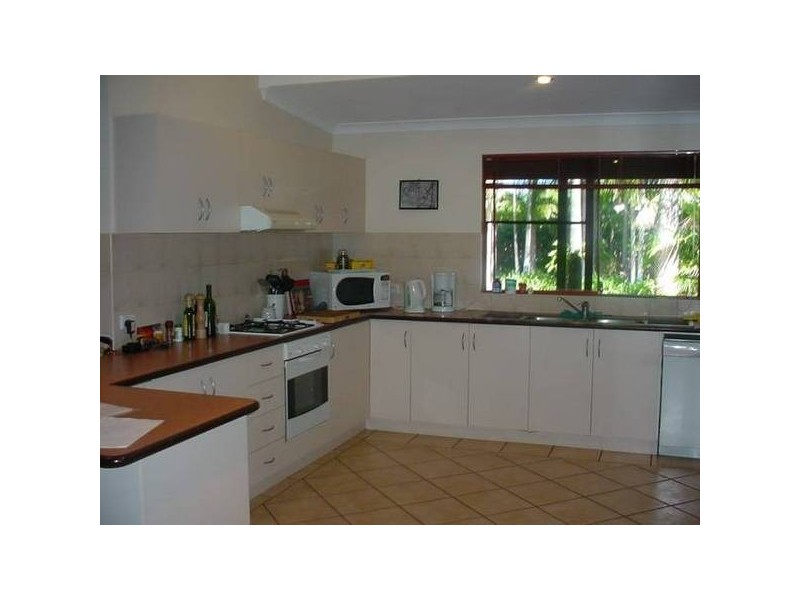 46 Koolama Drive, Broome WA 6725