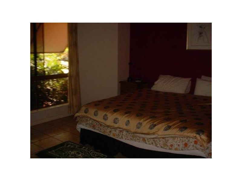 46 Koolama Drive, Broome WA 6725