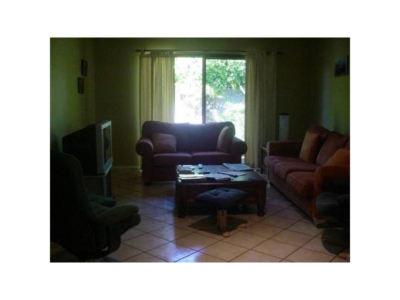 46 Koolama Drive, Broome WA 6725