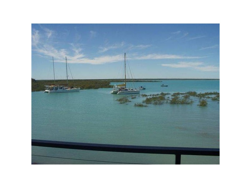 2/49 Hamersley Street, Broome WA 6725