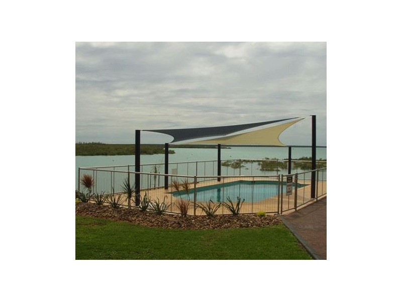 2/49 Hamersley Street, Broome WA 6725