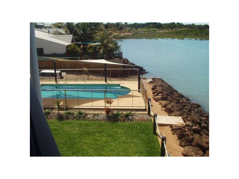 2/49 Hamersley Street, Broome WA 6725