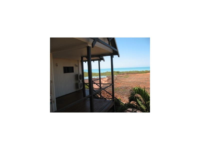 2/49 Hamersley Street, Broome WA 6725