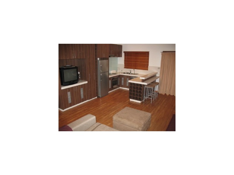 2/49 Hamersley Street, Broome WA 6725