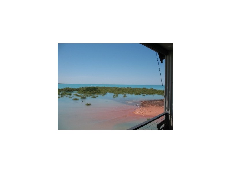 2/49 Hamersley Street, Broome WA 6725