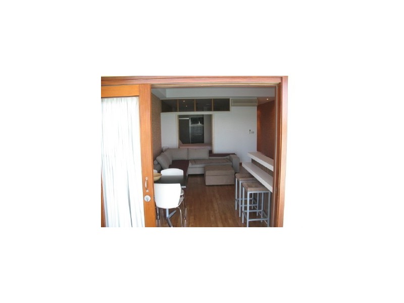 2/49 Hamersley Street, Broome WA 6725