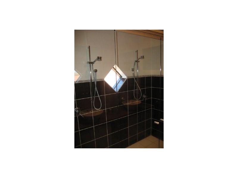 2/49 Hamersley Street, Broome WA 6725