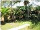 191/ Vacation VIllage, Broome WA 6725