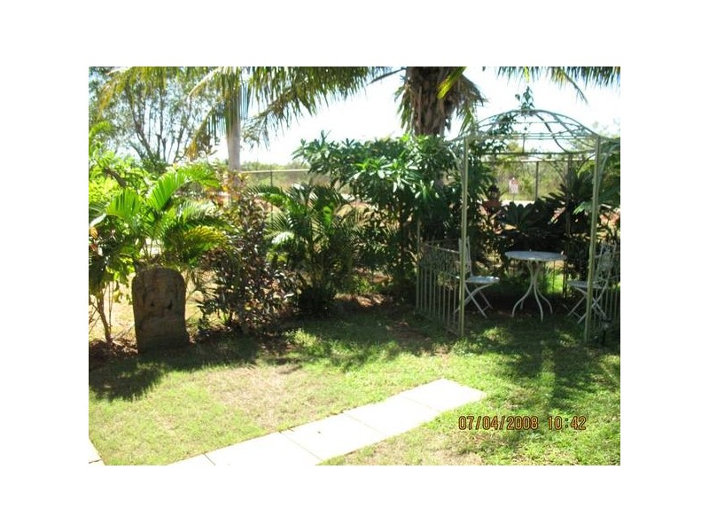 191/ Vacation VIllage, Broome WA 6725