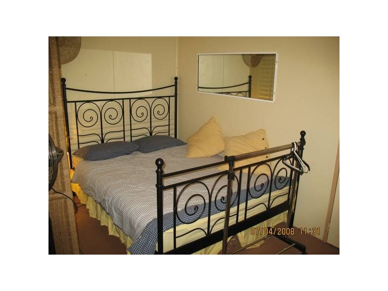 191/ Vacation VIllage, Broome WA 6725