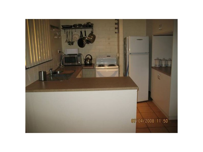 191/ Vacation VIllage, Broome WA 6725