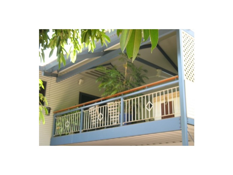 3/20A Louis Street, Broome WA 6725