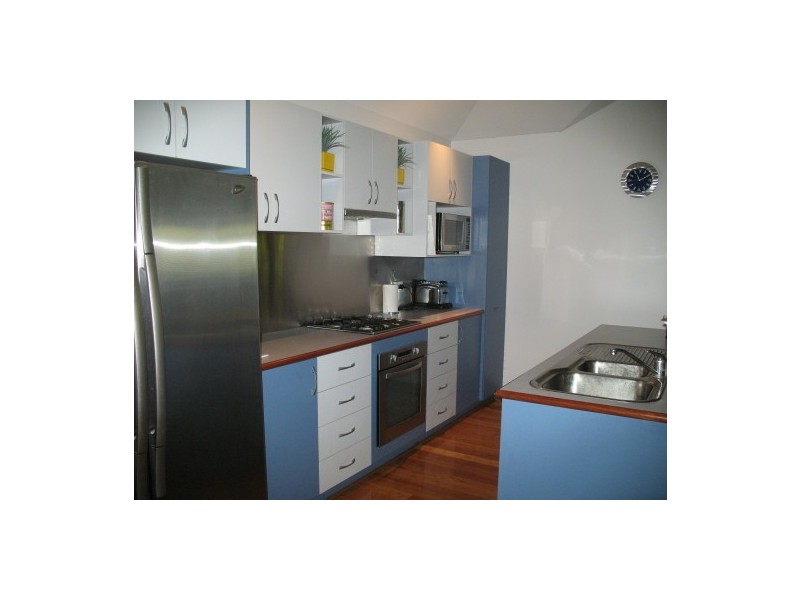 3/20A Louis Street, Broome WA 6725