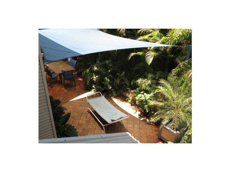 3/20A Louis Street, Broome WA 6725