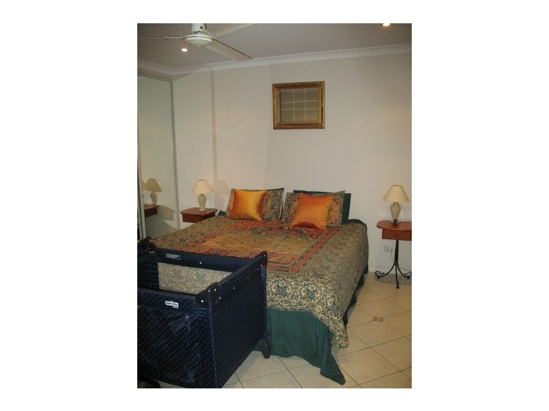 3/20A Louis Street, Broome WA 6725