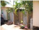 44 Vacation Village, Broome WA 6725