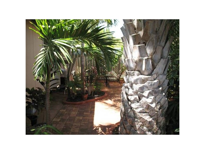 44 Vacation Village, Broome WA 6725