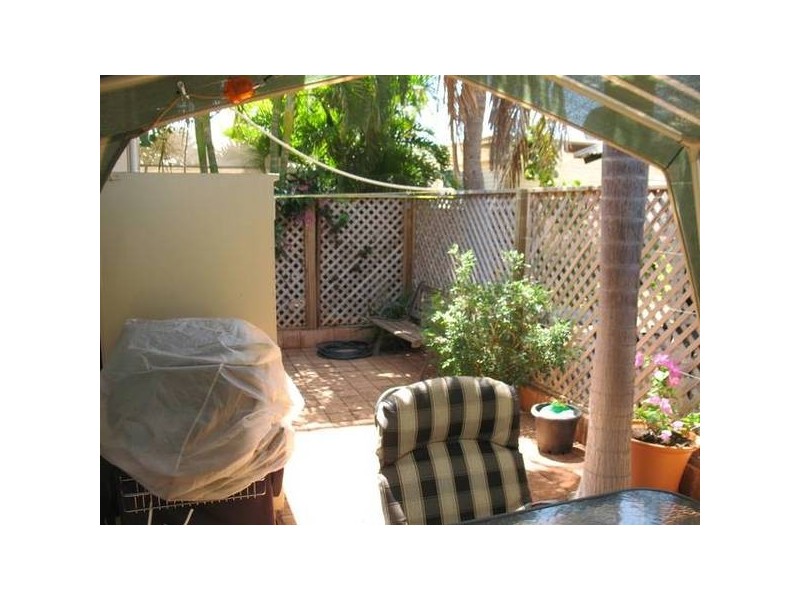 44 Vacation Village, Broome WA 6725