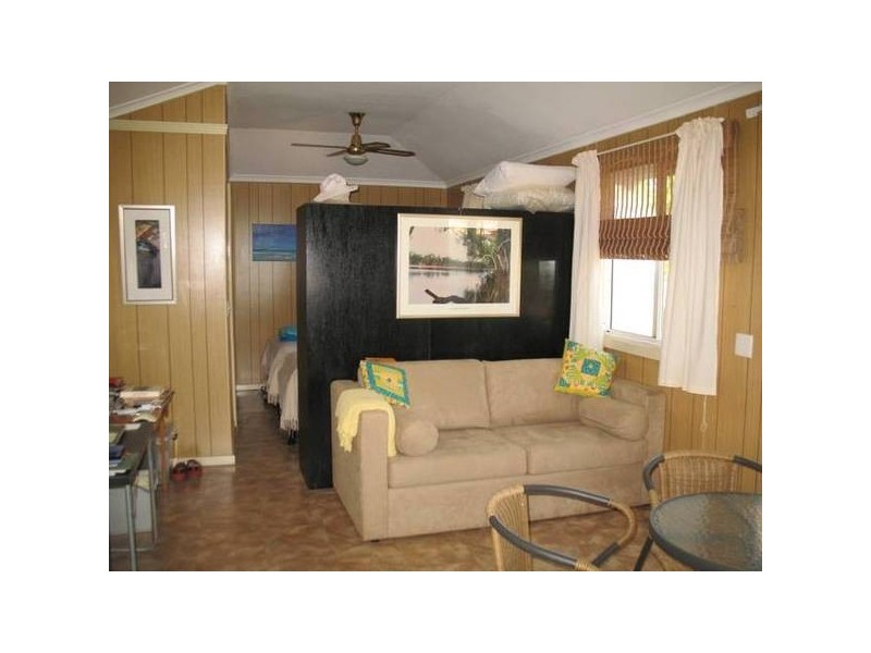 44 Vacation Village, Broome WA 6725