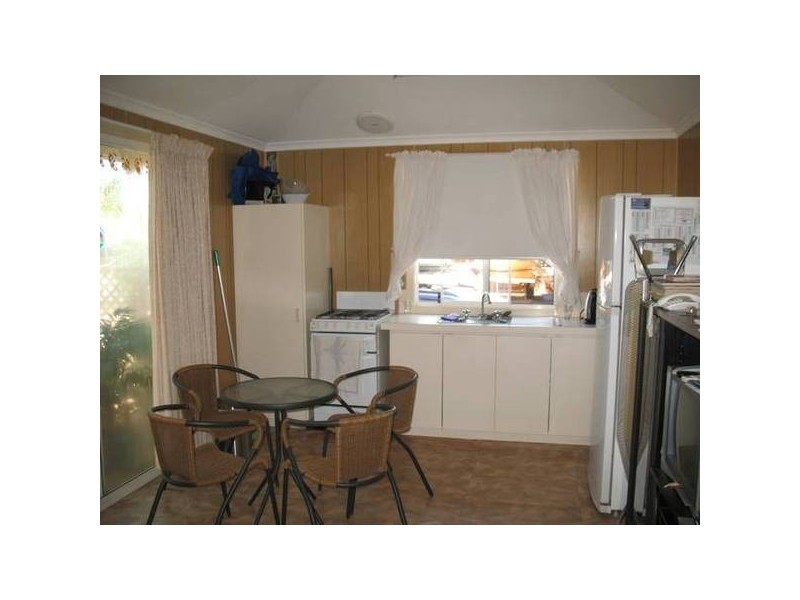 44 Vacation Village, Broome WA 6725