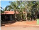 40 Nightingall Drive, Broome WA 6725