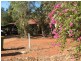 40 Nightingall Drive, Broome WA 6725