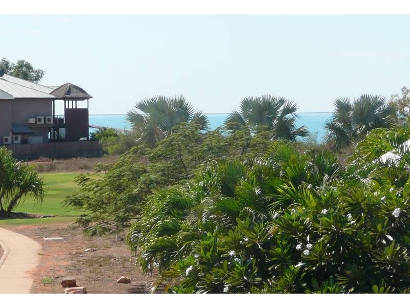 1/27 Demco Drive, Broome WA 6725