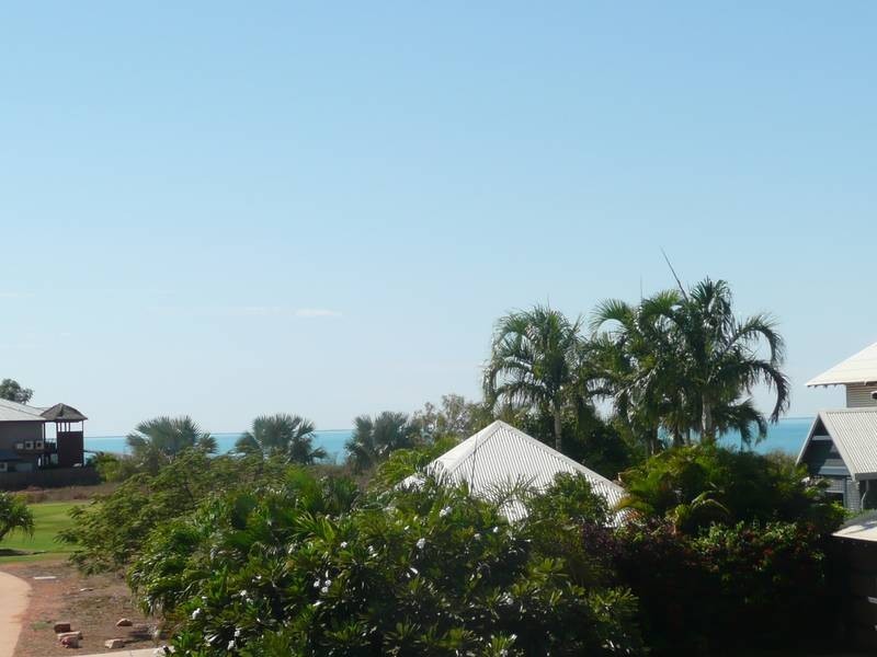 1/27 Demco Drive, Broome WA 6725