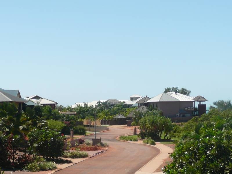 1/27 Demco Drive, Broome WA 6725