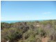 1/27 Demco Drive, Broome WA 6725