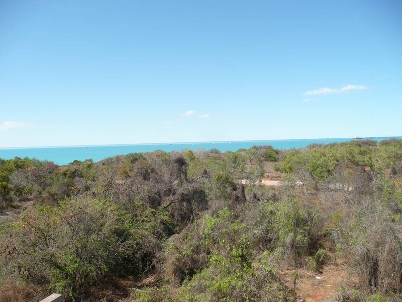 1/27 Demco Drive, Broome WA 6725