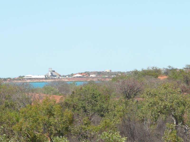 1/27 Demco Drive, Broome WA 6725