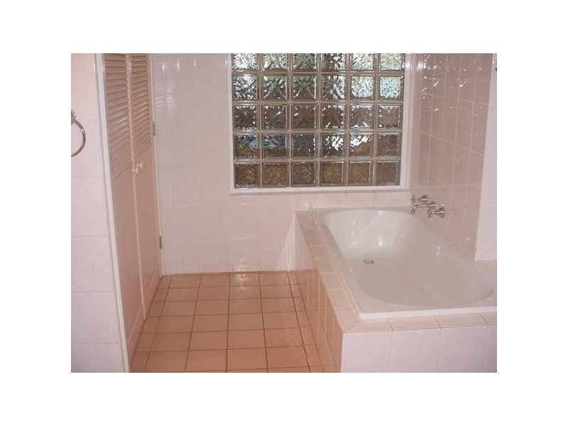 9/49 Carnarvon Street, Broome WA 6725