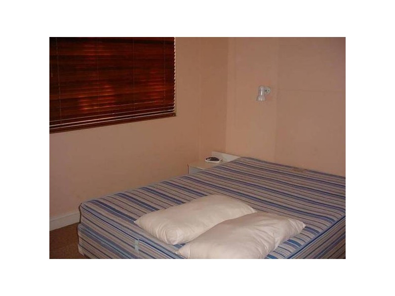 9/49 Carnarvon Street, Broome WA 6725