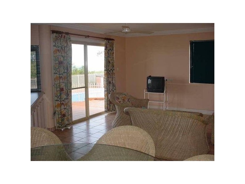 9/49 Carnarvon Street, Broome WA 6725