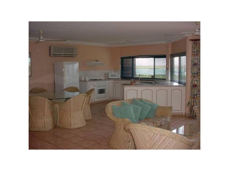 9/49 Carnarvon Street, Broome WA 6725