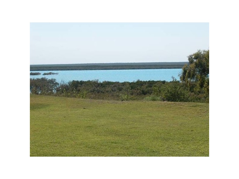 9/49 Carnarvon Street, Broome WA 6725