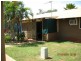 186 Vacation Village, Broome WA 6725