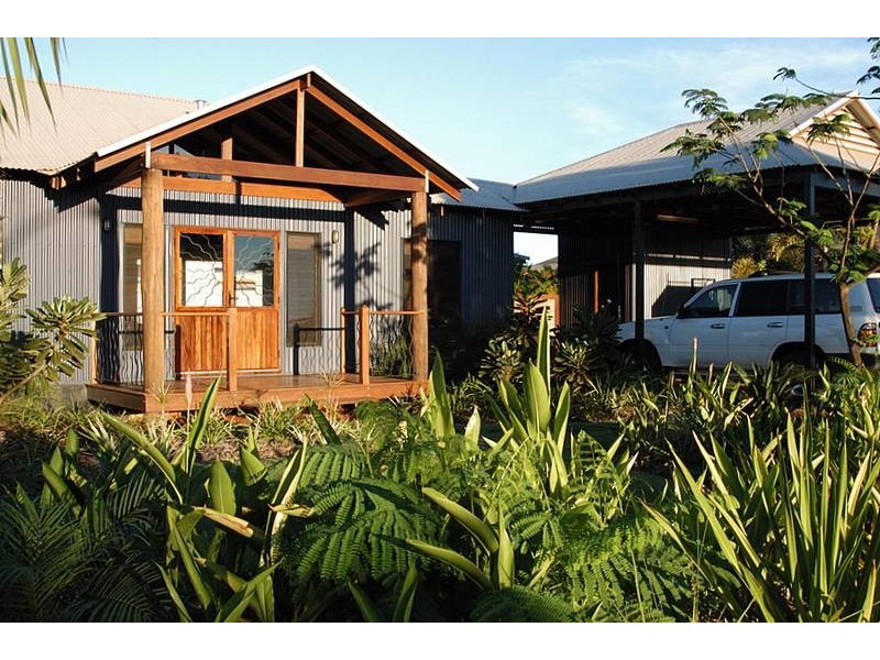 23 Godwit Crescent, Broome WA 6725