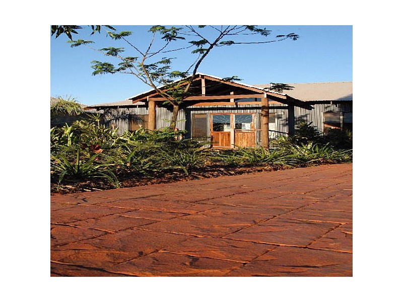 23 Godwit Crescent, Broome WA 6725