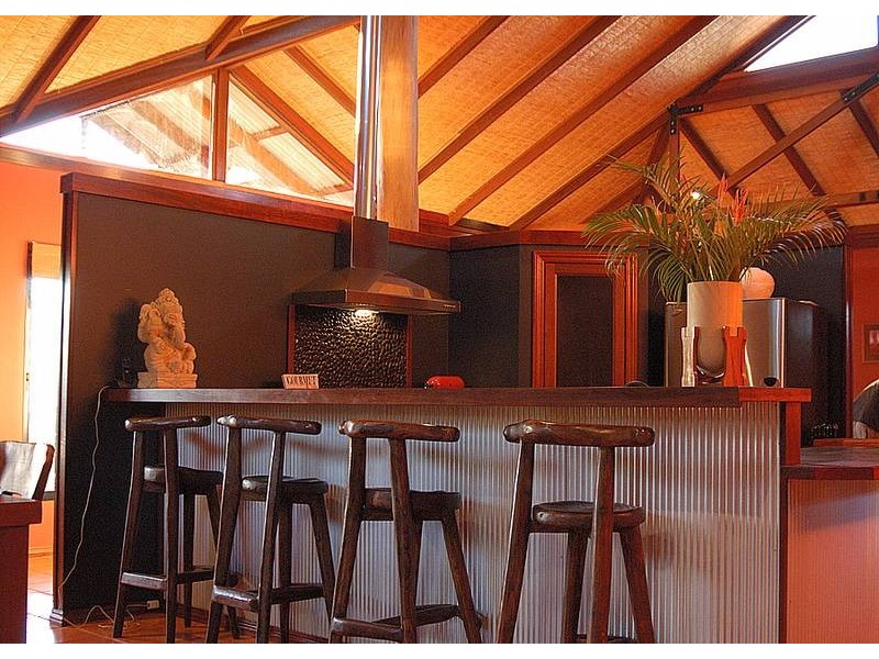 23 Godwit Crescent, Broome WA 6725