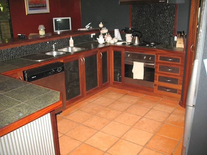 23 Godwit Crescent, Broome WA 6725