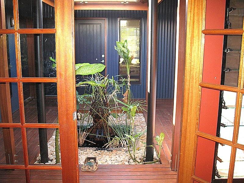 23 Godwit Crescent, Broome WA 6725