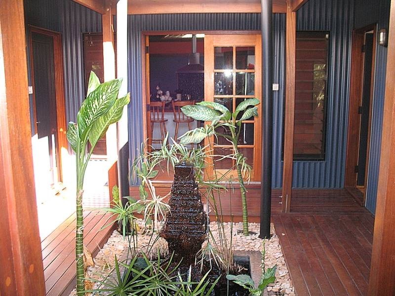 23 Godwit Crescent, Broome WA 6725